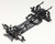 Yokomo Master Drift MD3.0 1/10 2WD Electric Drift Car Kit