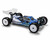 JConcepts Associated RC10B84 "S15" 1/10 4WD Buggy Body w/Turf Wing