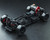 MST RMX-M S Pro 1/10 RWD Electric Drift Car Kit (No Body)