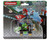 Carrera GO!!! Nintendo® Mario Kart™ 8 1/43 Slot Car (Yoshi)