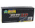 Yokomo Rookie Speed RS 1.0 1/10 Electric 4WD Touring Car Kit