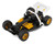 Yokomo Wonder Dog Fighter 1/10 4WD Off-Road Electric Buggy Kit