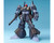 Bandai 1/100 MG RMS-099 Rick Dias "Mobile Suit Zeta Gundam" Plastic Model Kit