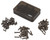 Yeah Racing Tamiya DT-04 1/10 Assorted Titanium Screw Set