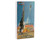 Atlantis Toy and Hobby Inc. Boeing IM-99 Bomarc Missile 1/56 Plastic Model Kit