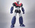 Bandai 1/60 Mazinger Z "Mazinger Z: Infinity" Plastic Model Kit