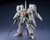 Bandai MG 1/100 ReZEL Type-C General Revil "Gundam UC" Plastic Model Kit
