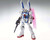 Bandai MG 1/100 V Dash Gundam Ver. Ka "Victory Gundam" Plastic Model Kit