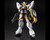 Bandai 1/144 HGAC Gundam Sandrock Custom "Gundam Wing" Plastic Model Kit