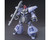 Bandai 1/144 HGUC #124 Dreissen (Unicorn Version) "Gundam UC" Plastic Model Kit
