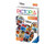 Ravensburger Disney® Pictopia™ Trivia Card Game