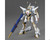 Bandai Lancelot "Code Geass" 1/35 Plastic Model Kit