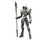 Bandai 30MF Liber Wizard "30 Minutes Fantasy" Model Kit