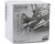 Bandai Shokugan Gundam Artifact #05 Box Assortment (10)