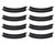 Carrera GO!!! 1/43 Looping Track Extension Set