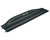 Carrera 1/24 Pit Lane Track Extension Set (Digital 124/Digital 132)