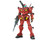 Bandai 1/144 HGGQ Light-Type Guncannon "Gundam GQuuuuuuX" Plastic Model Kit