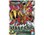 Bandai SD Sangoku Soketsuden #33 Yan Huang Zhang Fei Burning Gundam Model Kit