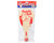 Schylling Paddle Ball Game Box Set (12)