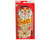 Schylling Hi-Score Pinball Tin Game Box Set (6)