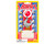 Schylling Diecast Metal Jacks Game Box Set (15)