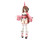 Bandai 30MS SIS-Y00 Shuremi "30 Minute Sisters" Model Kit