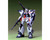 Bandai 1/100 RGM-111 Hardygun "Crossbone Gundam & F91" Plastic Model Kit