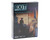 Thames & Kosmos EXIT: The Game Set (The Venice Conspiracy)