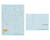 G-Rework RG 1/144 MSN-04 Sazabi Gundam Waterslide Decal Sheets (2)