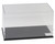 Tamiya 1/12 Scale Motorcycle Model Display Case (D) (240x130x140mm)