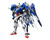 Bandai 1/100 MG 00 XN Raiser "Gundam 00" Plastic Model Kit