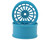 Eastbay Sliders JT18 1/10 Drift Wheels (Cyan) (2) (8mm Offset)