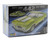 Revell 1/25 1971 Olds™ 442 W-30 Plastic Model Kit