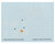 G-Rework MG 1/100 MS-06R Psycho Zaku Gundam Waterslide Decal