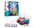 Smart Toys & Games DropZone™ Marble Run Logic Game Set (6)