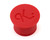 DS Racing 1/10 Drift Tire Remover (Red)