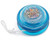 Bandai Hyper Yoyo Accel Origin (Heroic Blue)