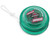 Bandai Hyper Yo-yo Accel Origin (Punkish Green)