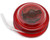 Bandai Hyper Yo-yo Accel Origin (Dragonic Red)