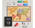 WS Games Company Risk Vintage Bookshelf Edition Board Game