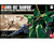 Bandai 1/144 HGUC #31 AMX-107 Bawoo "Mobile Suit ZZ Gundam" Plastic Model Kit