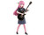 Bandai 30MP Hitori Gotoh "Bocchi the Rock!" 30 Minute Preference Plastic Model