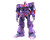 Bandai 1/144 HGUC Psycho Gundam Mk-II "ZZ Gundam" Plastic Model Kit