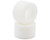HotRace 1/10 2.2" 2WD/4WD Rear Open-Cell Foam Inserts (2)