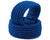 HotRace 1/10 2.2" 4WD Front Closed Cell Foam Inserts (2)