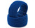 HotRace 1/10 2.2" 2WD/4WD Rear Closed-Cell Foam Inserts (2)