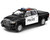 Cobi RAM 1500 1/35 Police Truck Block Model (203pcs)