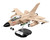 Cobi Panavia Tornado GR.1 "MiG Eater" 1/48 Block Model (527pcs)