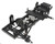 RC4WD Gelande II 1/10 4WD Scale Truck Builders Kit