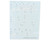 G-Rework HG 1/144 Bolinoak-Sammahn Gundam Waterslide Decal Sheets (2)
